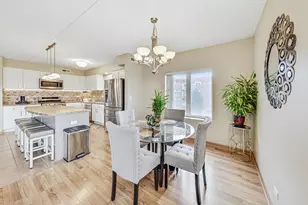 6559 W George St, Chicago, IL 60634 - Photo 12