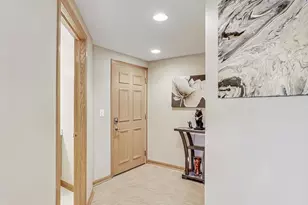 6559 W George St, Chicago, IL 60634 - Photo 8