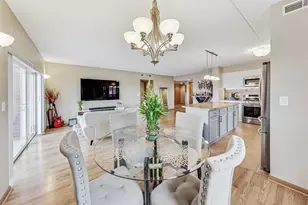 6559 W George St, Chicago, IL 60634 - Photo 14