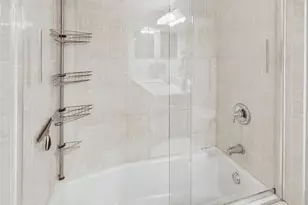 6559 W George St, Chicago, IL 60634 - Photo 22