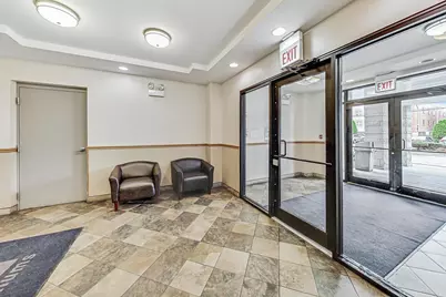 6559 W George Street #404, Chicago, IL 60634 - Photo 4