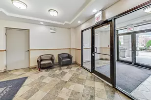 6559 W George St, Chicago, IL 60634 - Photo 4