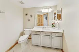 6559 W George St, Chicago, IL 60634 - Photo 26