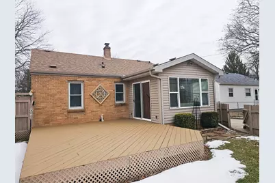 5006 Arlington Street, Loves Park, IL 61111 - Photo 36