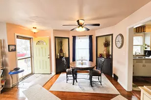 5006 Arlington St, Loves Park, IL 61111 - Photo 30