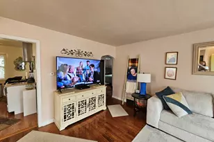 5006 Arlington St, Loves Park, IL 61111 - Photo 6