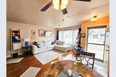 5006 Arlington Street, Loves Park, IL 61111 - Photo 28