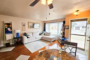 5006 Arlington St, Loves Park, IL 61111 - Photo 28