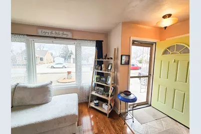 5006 Arlington Street, Loves Park, IL 61111 - Photo 32