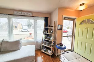 5006 Arlington St, Loves Park, IL 61111 - Photo 32