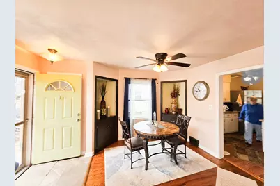 5006 Arlington Street, Loves Park, IL 61111 - Photo 4