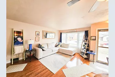 5006 Arlington Street, Loves Park, IL 61111 - Photo 24