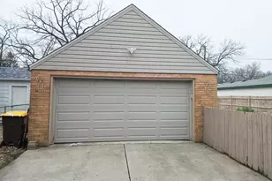 5006 Arlington St, Loves Park, IL 61111 - Photo 34