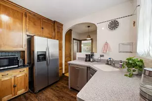 227 N Grove Ave, Oak Park, IL 60302 - Photo 24