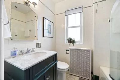 227 N Grove Avenue #3, Oak Park, IL 60302 - Photo 10