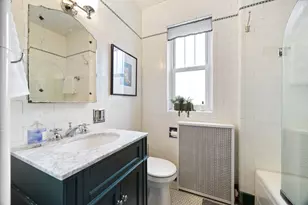 227 N Grove Ave, Oak Park, IL 60302 - Photo 10