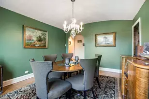 227 N Grove Ave, Oak Park, IL 60302 - Photo 16