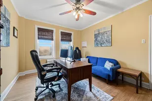 227 N Grove Ave, Oak Park, IL 60302 - Photo 12