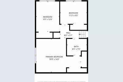 3 Rich Court, Park Forest, IL 60466 - Photo 28