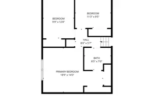 3 Rich Ct, Park Forest, IL 60466 - Photo 28