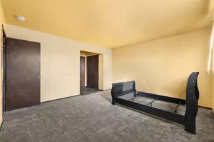 3 Rich Ct, Park Forest, IL 60466 - Photo 16