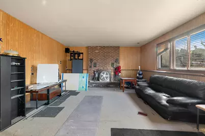 3 Rich Court, Park Forest, IL 60466 - Photo 12