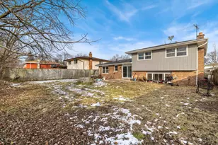 3 Rich Ct, Park Forest, IL 60466 - Photo 26