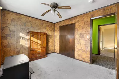 3 Rich Court, Park Forest, IL 60466 - Photo 22