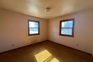 24508 W Easy St, Plainfield, IL 60586 - Photo 8