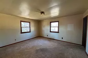 24508 W Easy St, Plainfield, IL 60586 - Photo 6