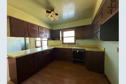 24508 W Easy Street, Plainfield, IL 60586 - Photo 4