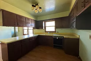 24508 W Easy St, Plainfield, IL 60586 - Photo 4