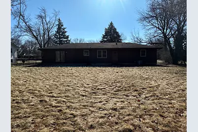 24508 W Easy Street, Plainfield, IL 60586 - Photo 12