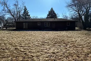 24508 W Easy St, Plainfield, IL 60586 - Photo 12