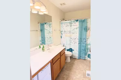 16731 W Natoma Drive, Lockport, IL 60441 - Photo 12