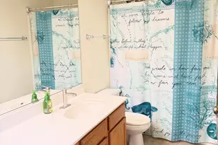 16731 W Natoma Dr, Lockport, IL 60441 - Photo 12