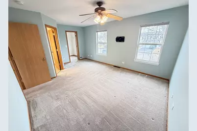 16731 W Natoma Drive, Lockport, IL 60441 - Photo 10