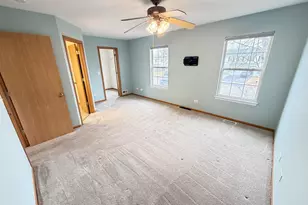 16731 W Natoma Dr, Lockport, IL 60441 - Photo 10