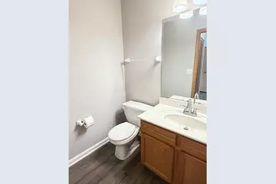 16731 W Natoma Drive, Lockport, IL 60441 - Photo 4