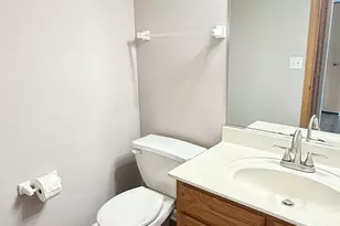 16731 W Natoma Dr, Lockport, IL 60441 - Photo 4