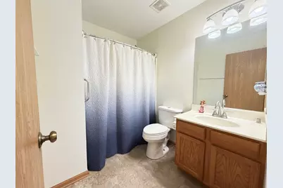 16731 W Natoma Drive, Lockport, IL 60441 - Photo 14