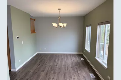 16731 W Natoma Drive, Lockport, IL 60441 - Photo 6