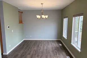 16731 W Natoma Dr, Lockport, IL 60441 - Photo 6