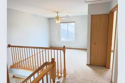 16731 W Natoma Drive, Lockport, IL 60441 - Photo 8