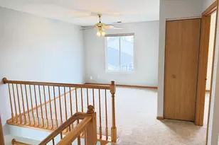 16731 W Natoma Dr, Lockport, IL 60441 - Photo 8