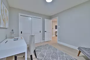 656 W Comstock Ave, Elmhurst, IL 60126 - Photo 22