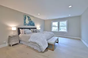 656 W Comstock Ave, Elmhurst, IL 60126 - Photo 34