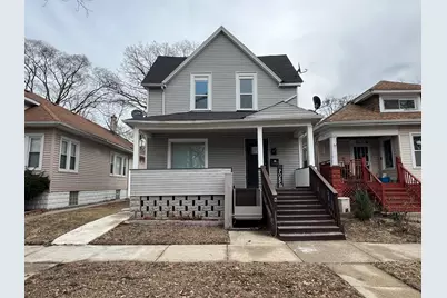 12041 S Normal Avenue, Chicago, IL 60628 - Photo 1