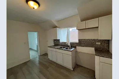 12041 S Normal Avenue, Chicago, IL 60628 - Photo 22