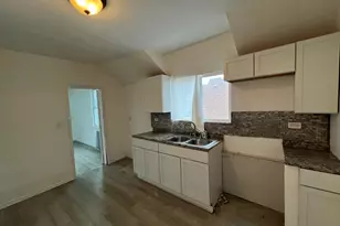 12041 S Normal Ave, Chicago, IL 60628 - Photo 22